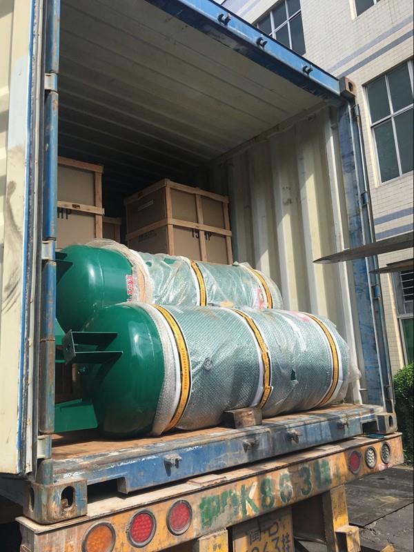 container.jpg