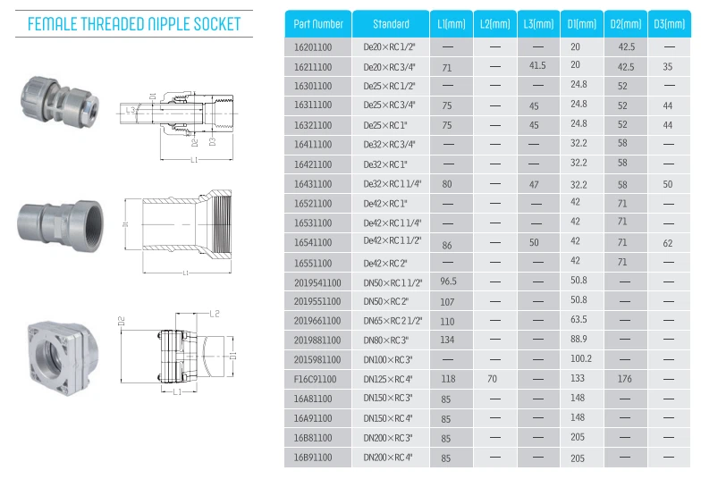 product-784-536 product-784-536