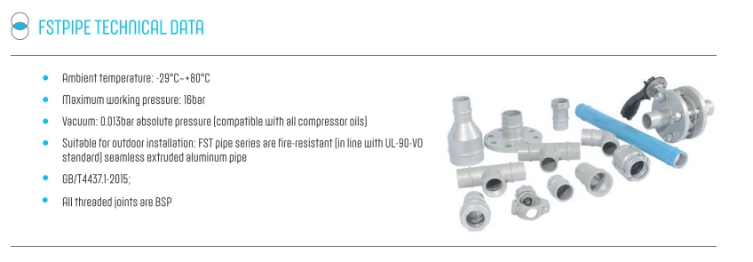 product-848-295