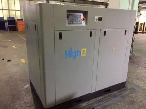 China HighQ Compresor